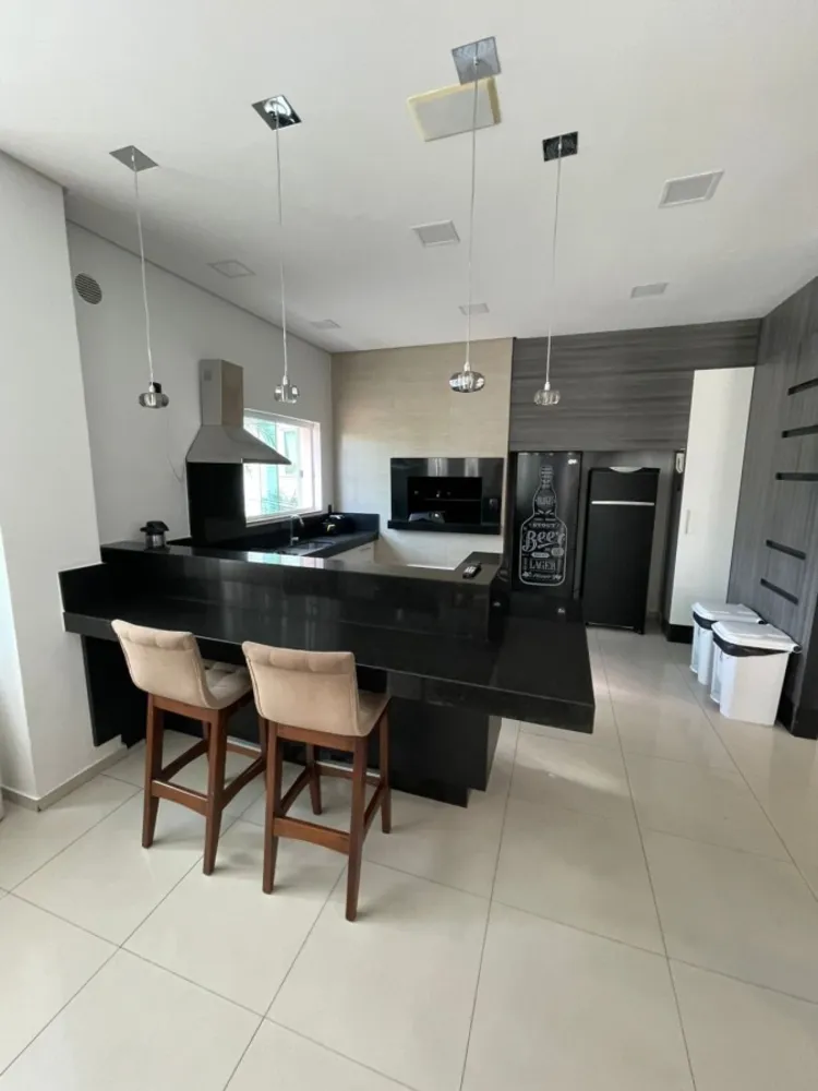 Apartamento, 2 quartos, 57 m² - Foto 5