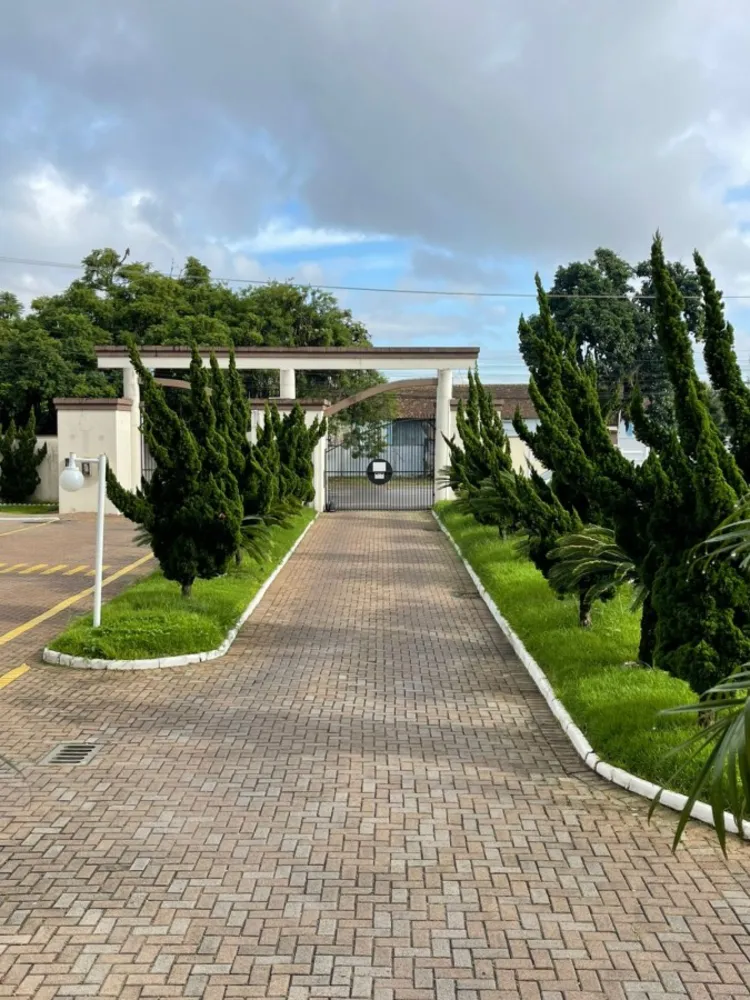 Apartamento, 2 quartos, 57 m² - Foto 4