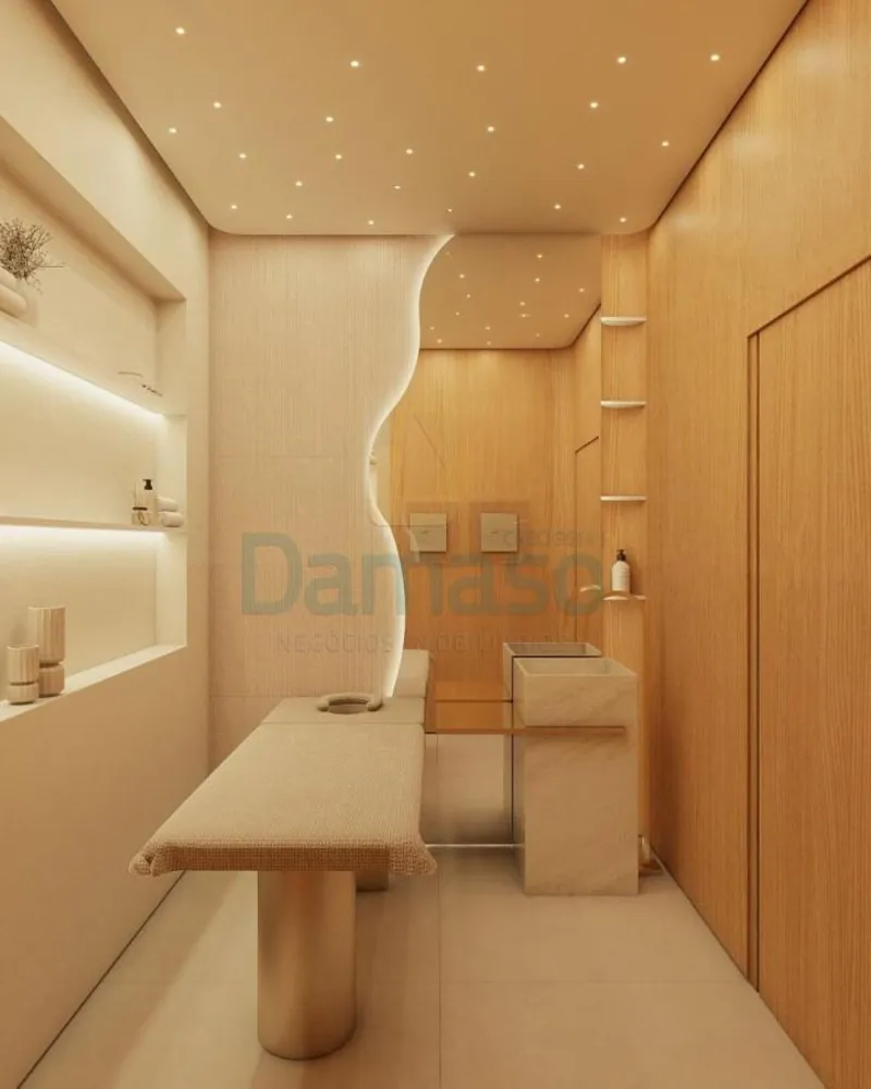 Apartamento, 1 quarto, 43 m² - Foto 10