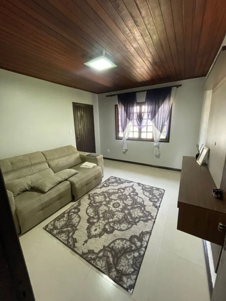 Casa, 2 quartos, 136 m² - Foto 4