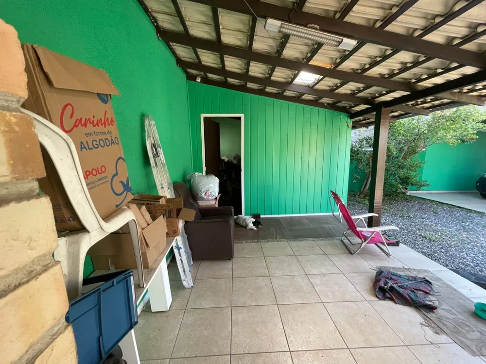 Casa, 2 quartos, 136 m² - Foto 6