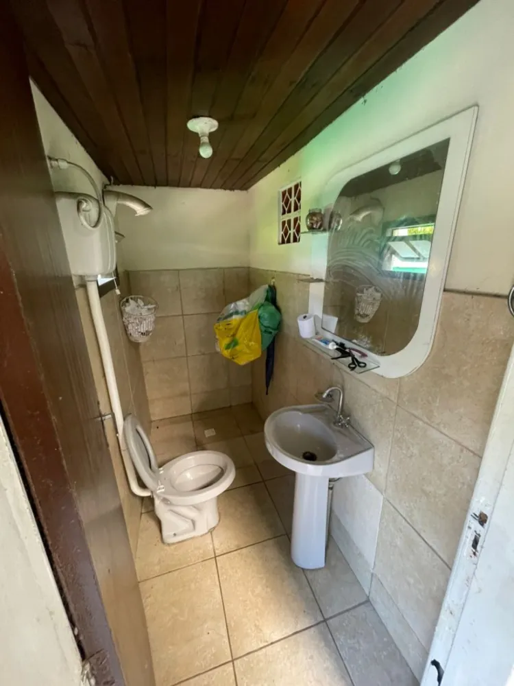 Casa, 2 quartos, 136 m² - Foto 7
