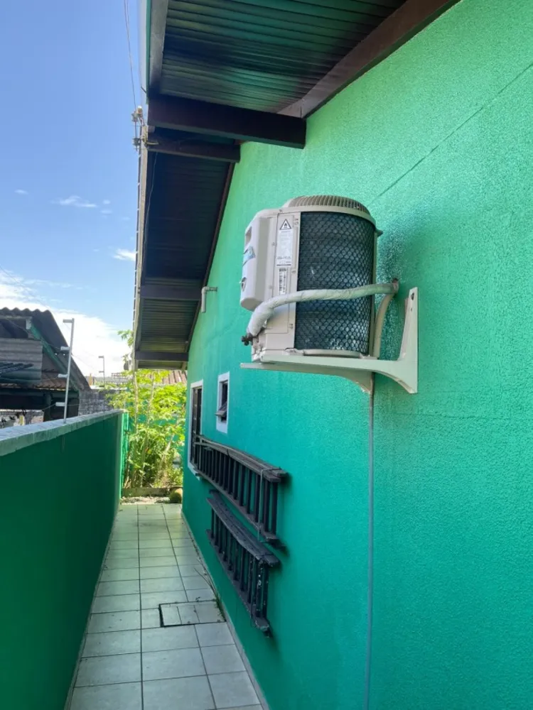 Casa, 2 quartos, 136 m² - Foto 3