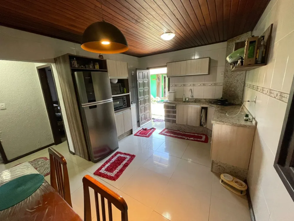 Casa, 2 quartos, 136 m² - Foto 5