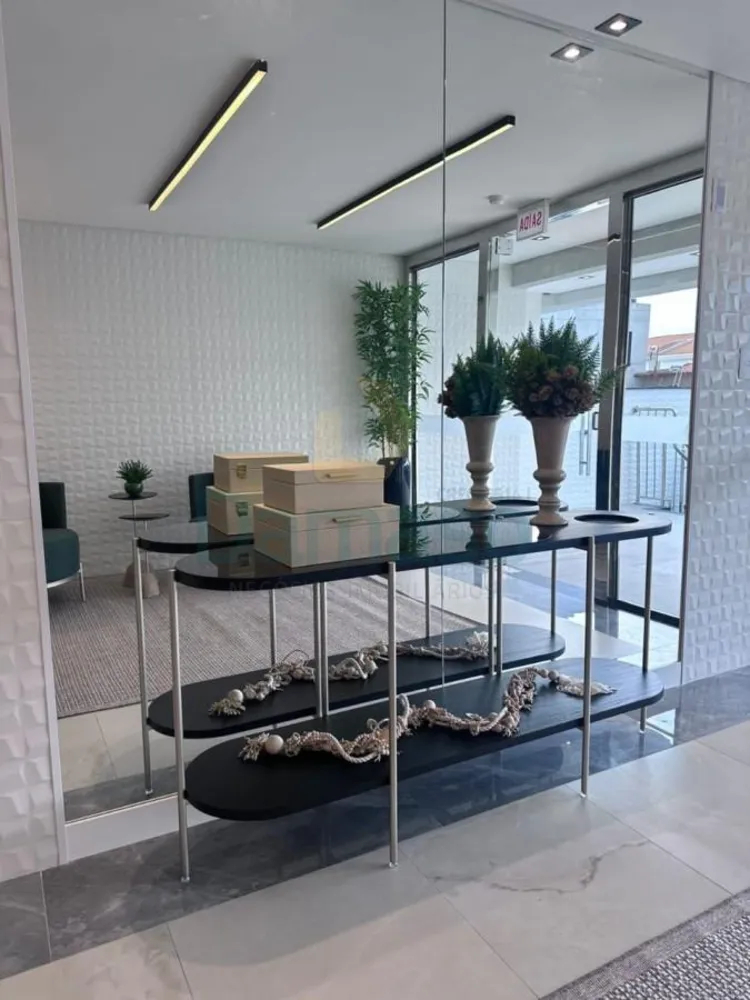Apartamento, 2 quartos, 73 m² - Foto 8