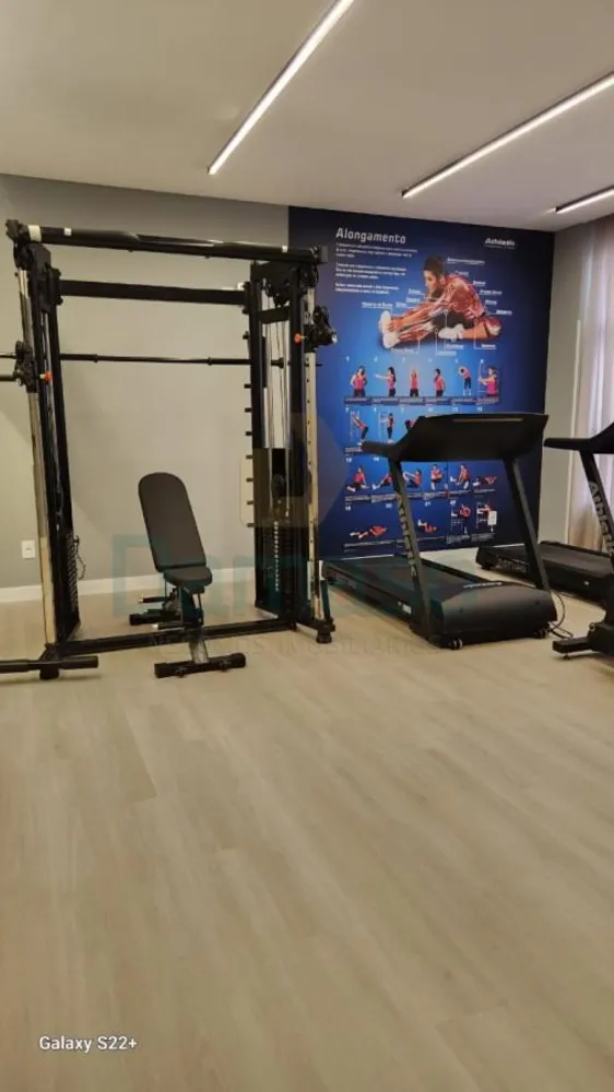 Apartamento, 2 quartos, 73 m² - Foto 4