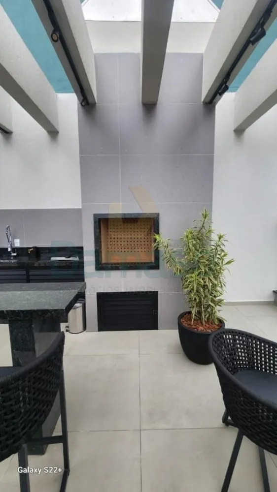 Apartamento, 2 quartos, 73 m² - Foto 7