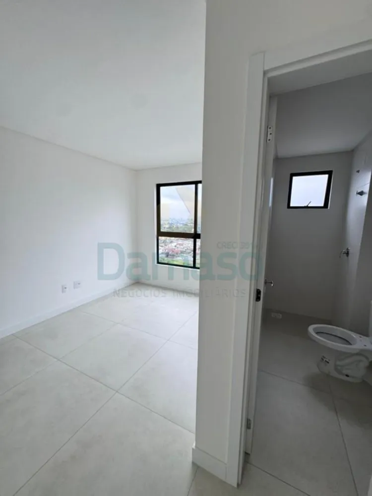 Apartamento, 2 quartos, 73 m² - Foto 2