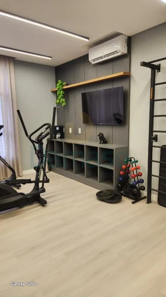 Apartamento, 2 quartos, 73 m² - Foto 5