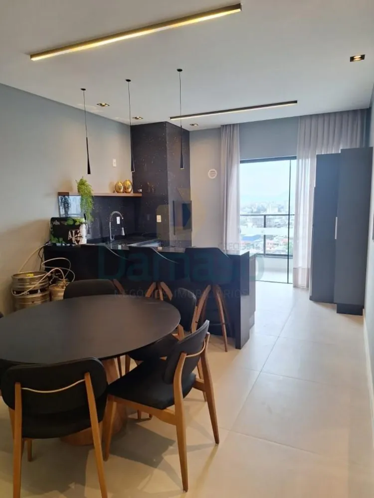Apartamento, 2 quartos, 73 m² - Foto 6