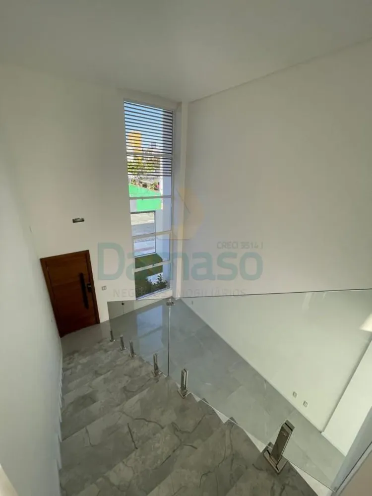 Casa, 3 quartos, 163 m² - Foto 3