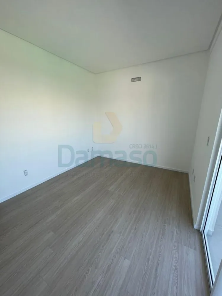 Casa, 3 quartos, 163 m² - Foto 6