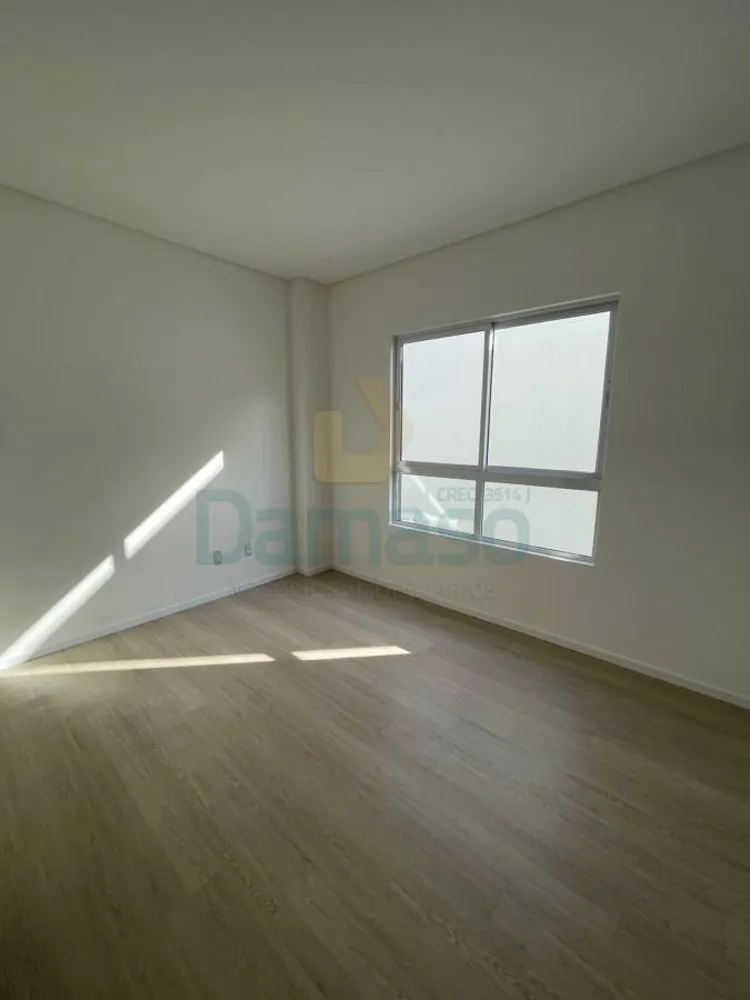 Casa, 3 quartos, 163 m² - Foto 5
