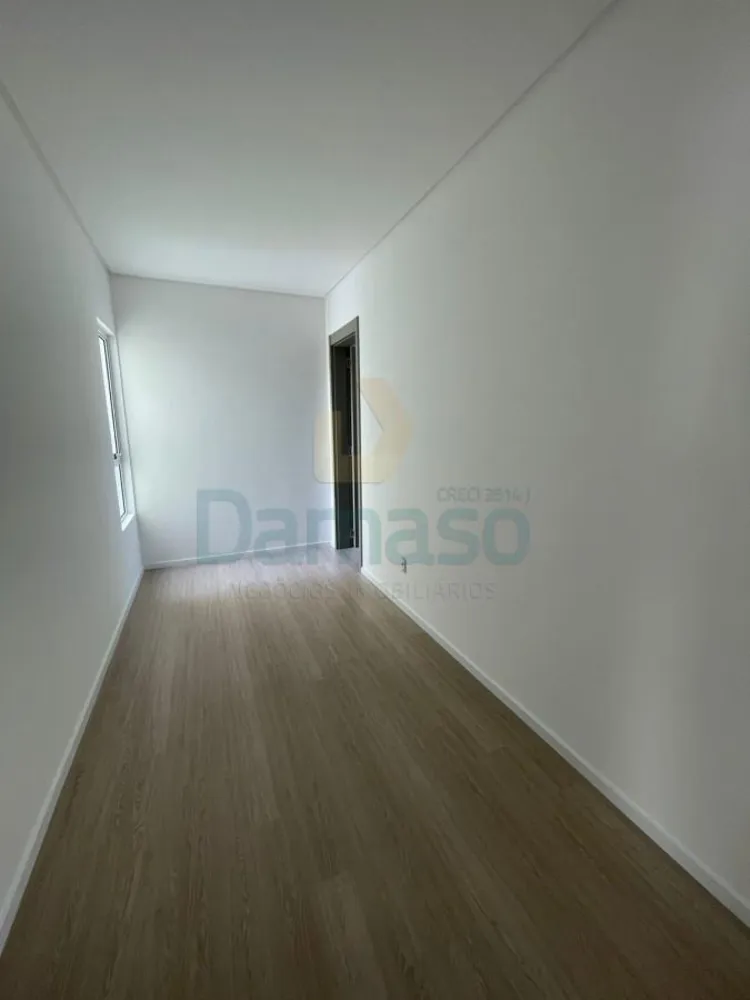 Casa, 3 quartos, 163 m² - Foto 4