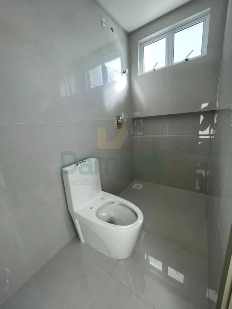 Casa, 3 quartos, 163 m² - Foto 7