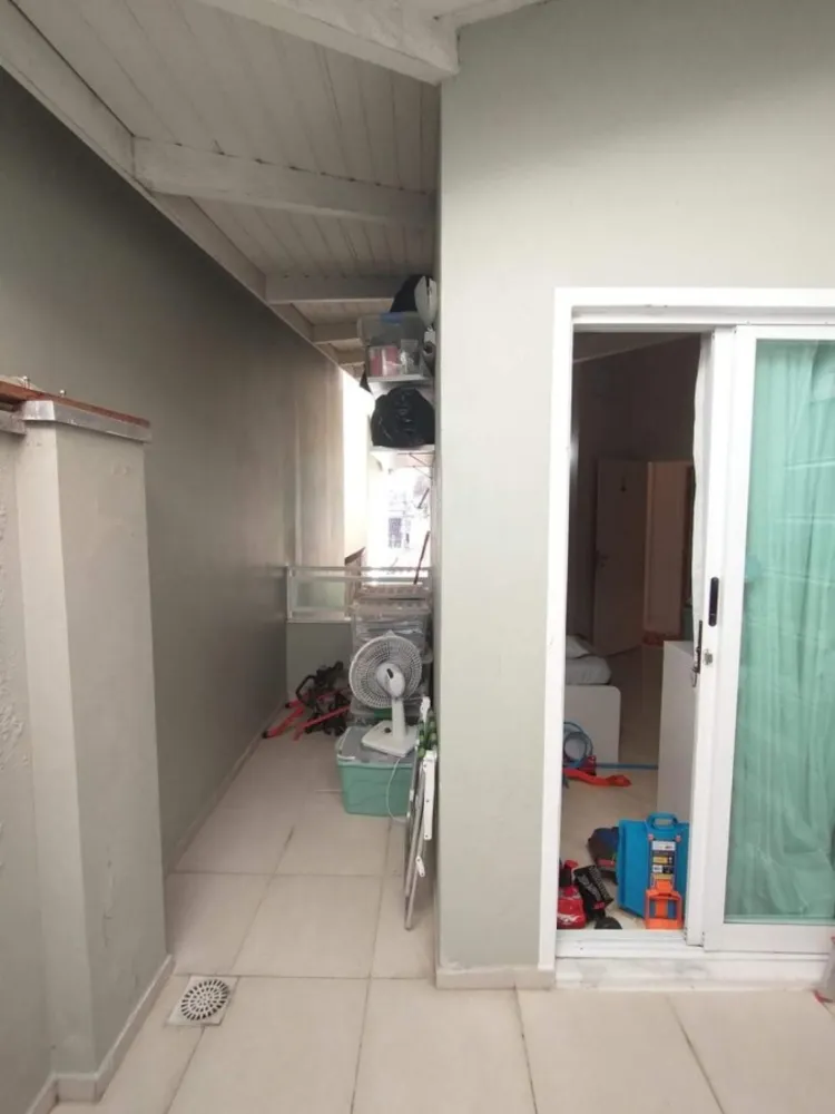 Casa, 3 quartos, 193 m² - Foto 10