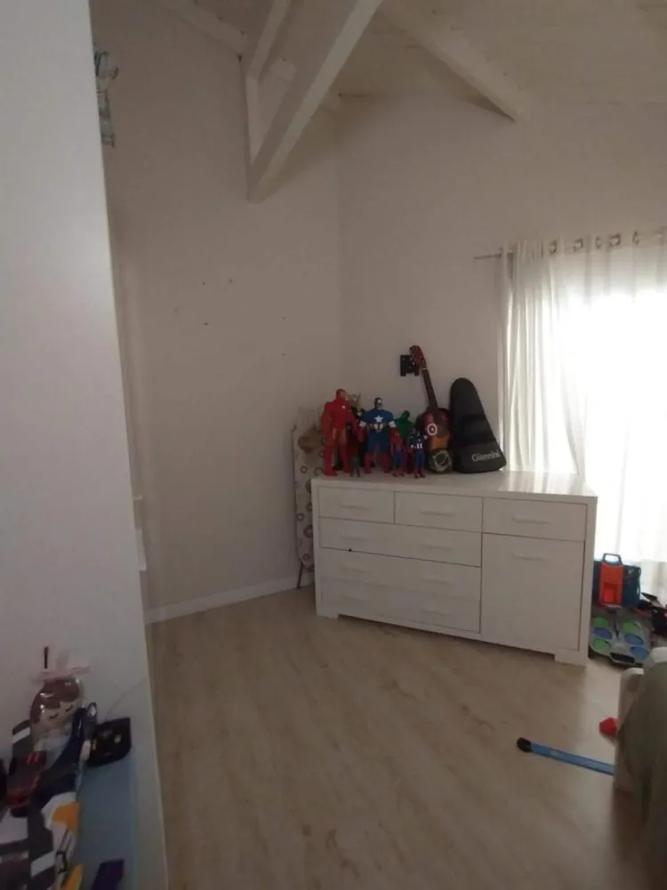 Casa, 3 quartos, 193 m² - Foto 8