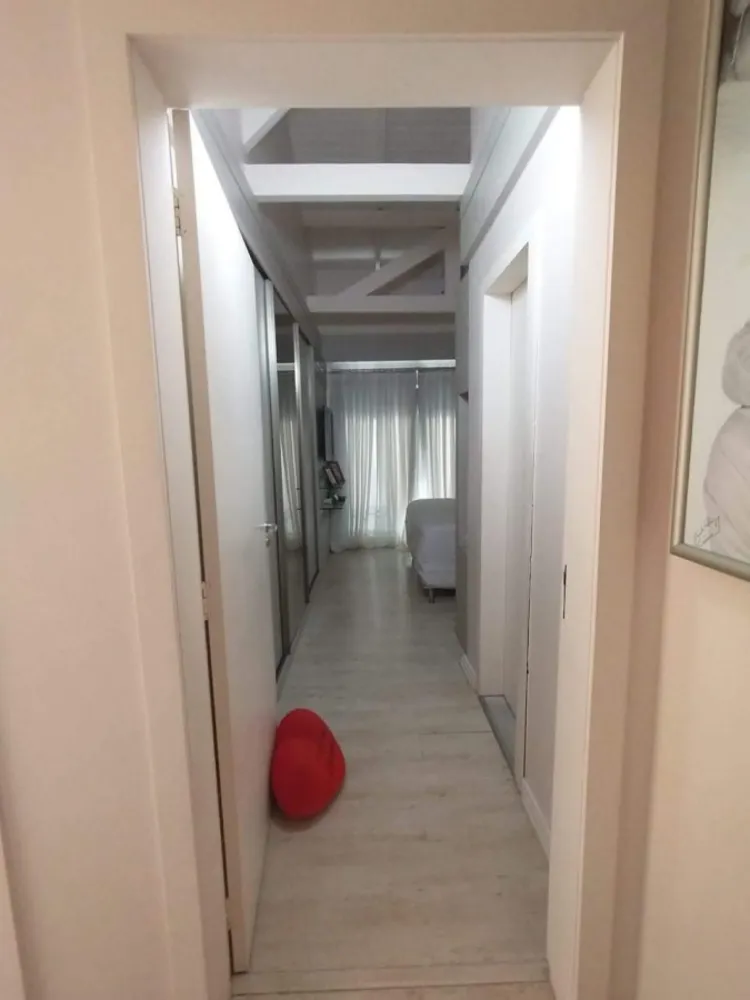 Casa, 3 quartos, 193 m² - Foto 4