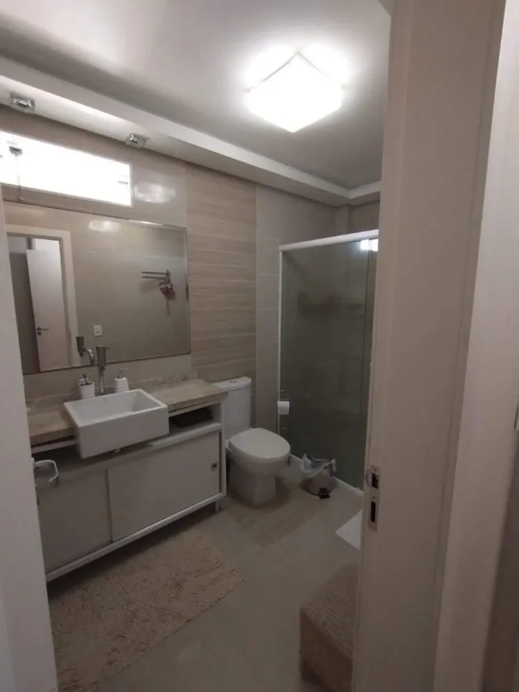 Casa, 3 quartos, 193 m² - Foto 7