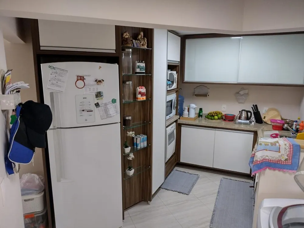 Casa, 3 quartos, 193 m² - Foto 3