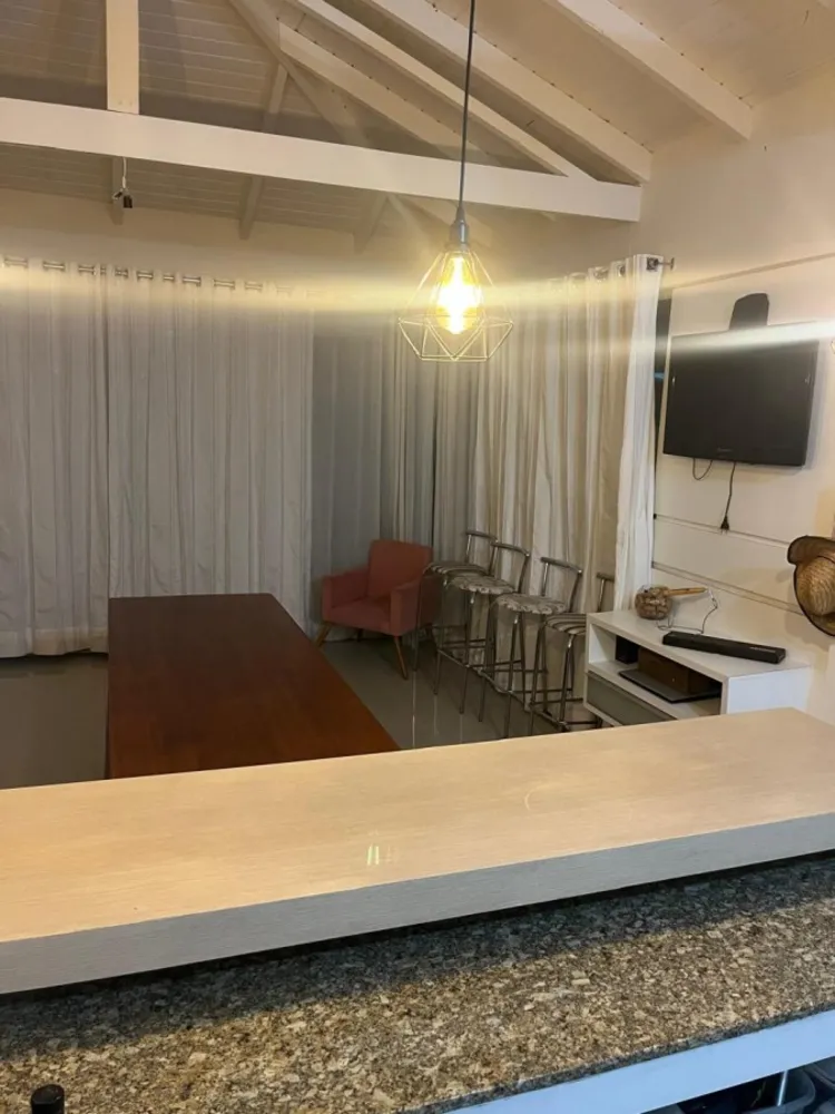 Casa, 3 quartos, 193 m² - Foto 12