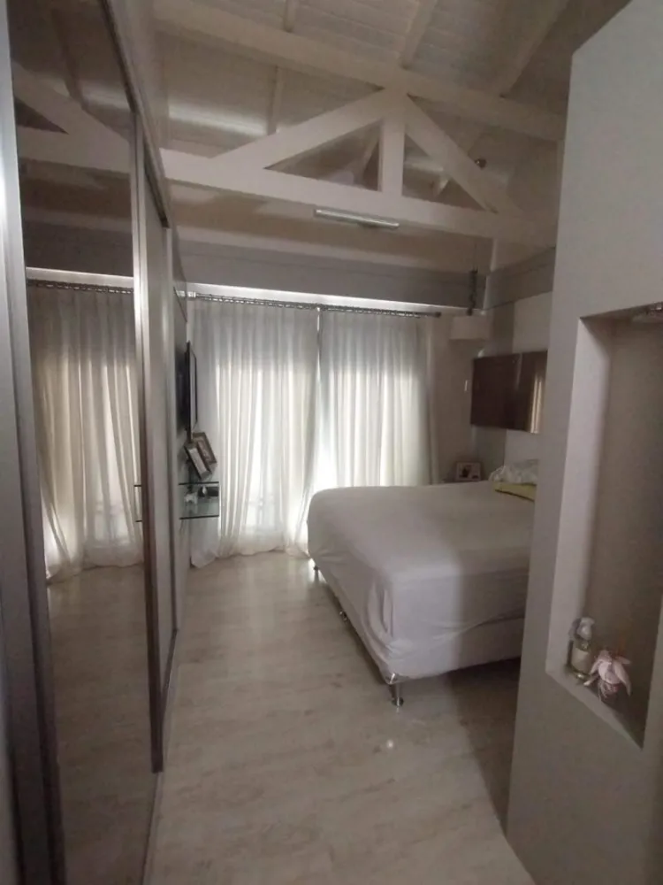 Casa, 3 quartos, 193 m² - Foto 5