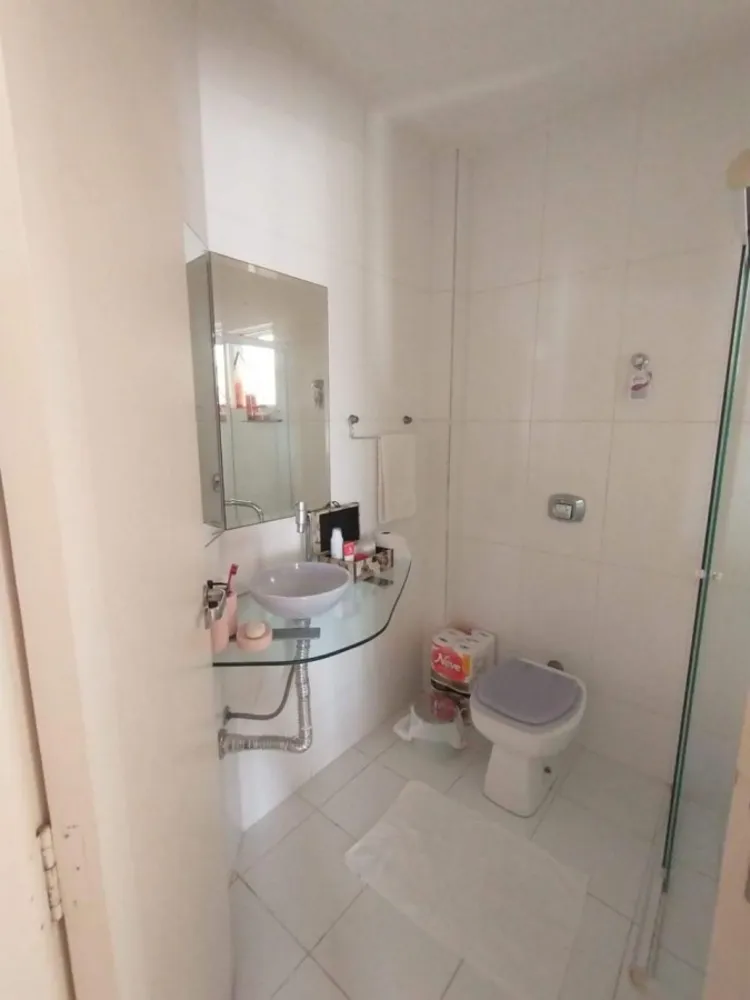 Casa, 3 quartos, 193 m² - Foto 11