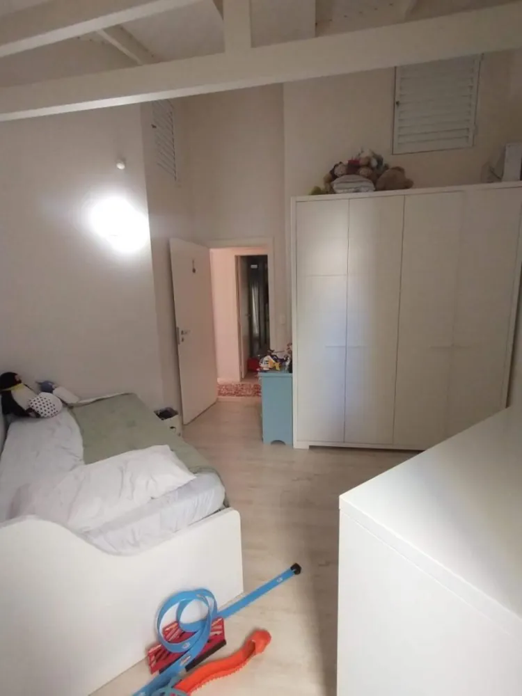 Casa, 3 quartos, 193 m² - Foto 9