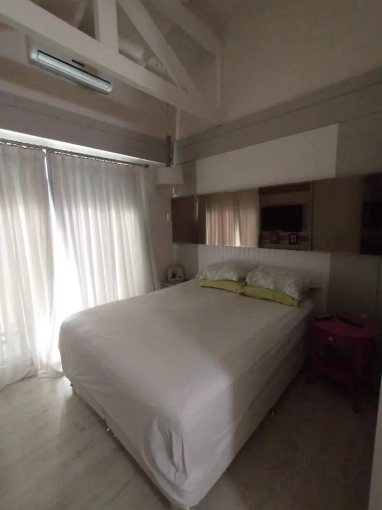 Casa, 3 quartos, 193 m² - Foto 6