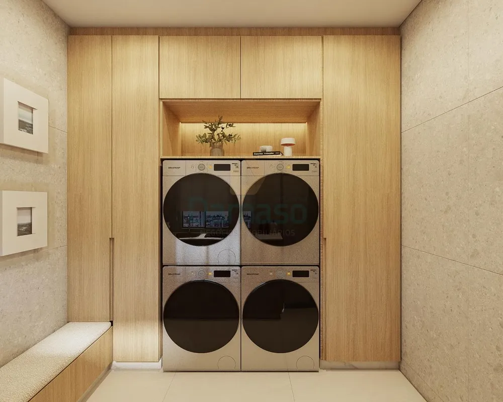 Apartamento, 2 quartos, 72 m² - Foto 6