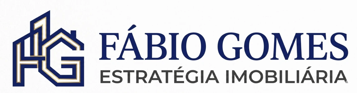 Logo de Fábio Gomes
