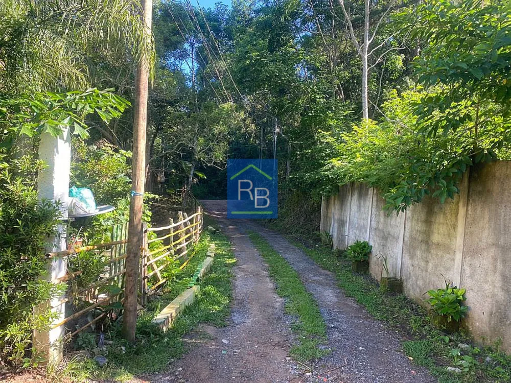Chácara, 3 quartos, 69 m² - Foto 4