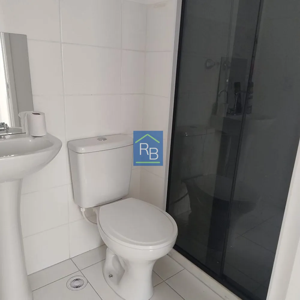 Apartamento, 2 quartos, 270 m² - Foto 3