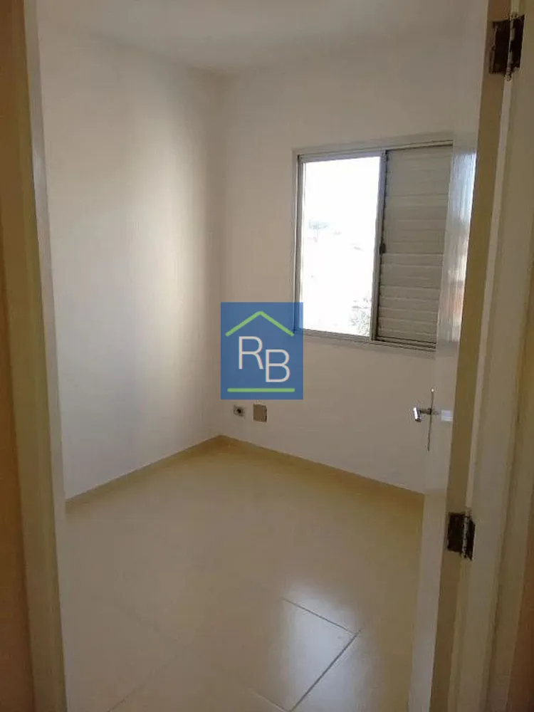 Apartamento, 3 quartos, 70 m² - Foto 2