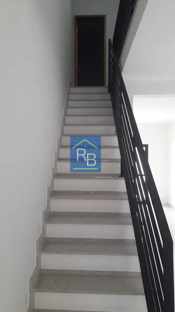 Apartamento, 3 quartos, 115 m² - Foto 4