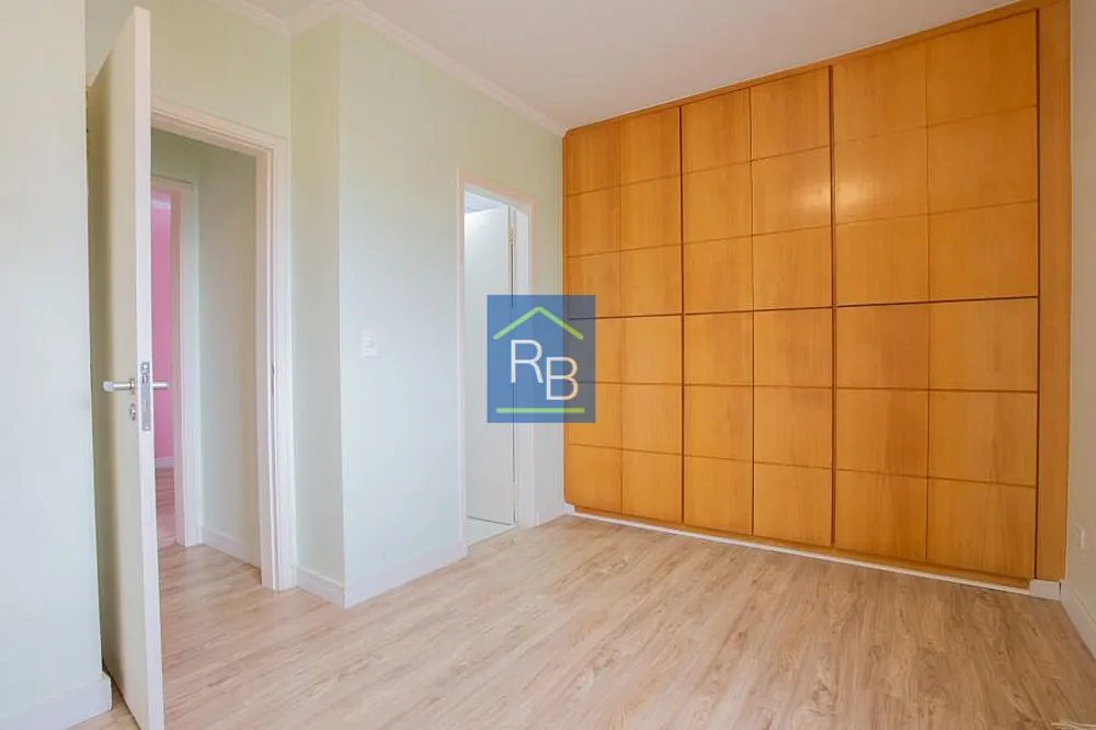 Apartamento, 3 quartos, 102 m² - Foto 4