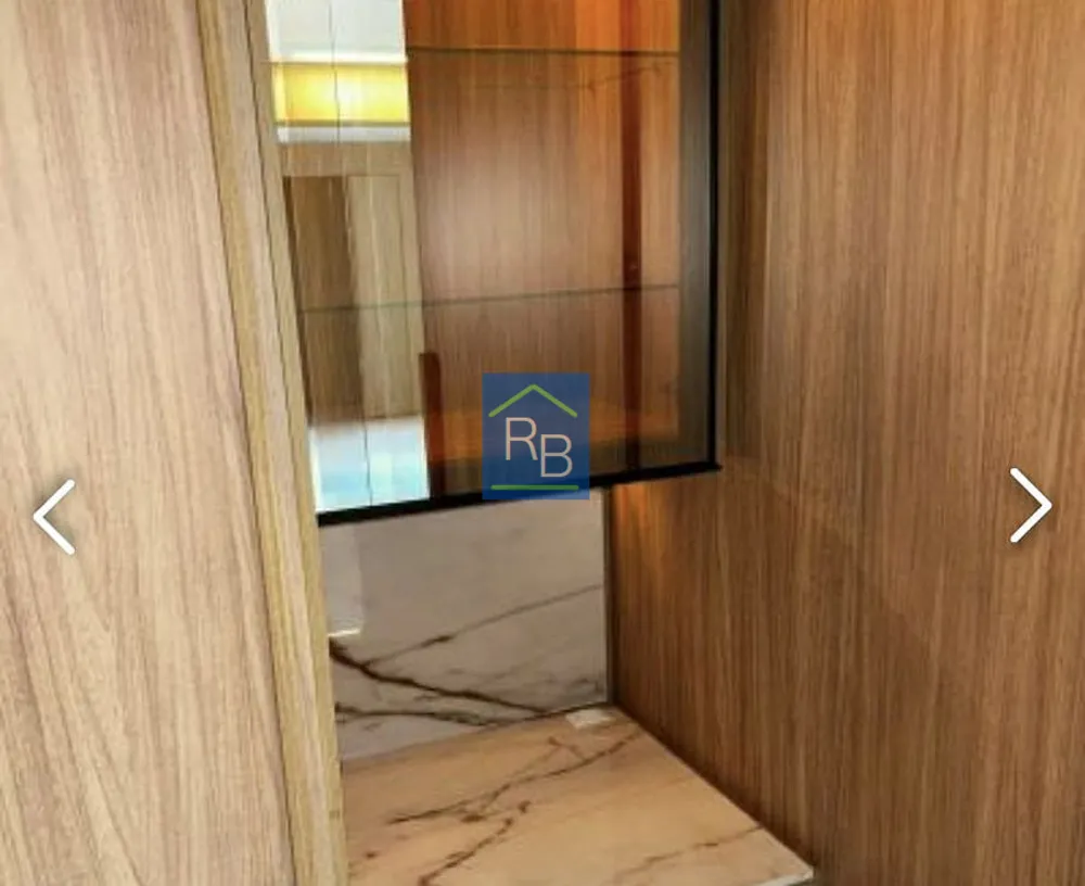 Sala-Conjunto, 35 m² - Foto 3