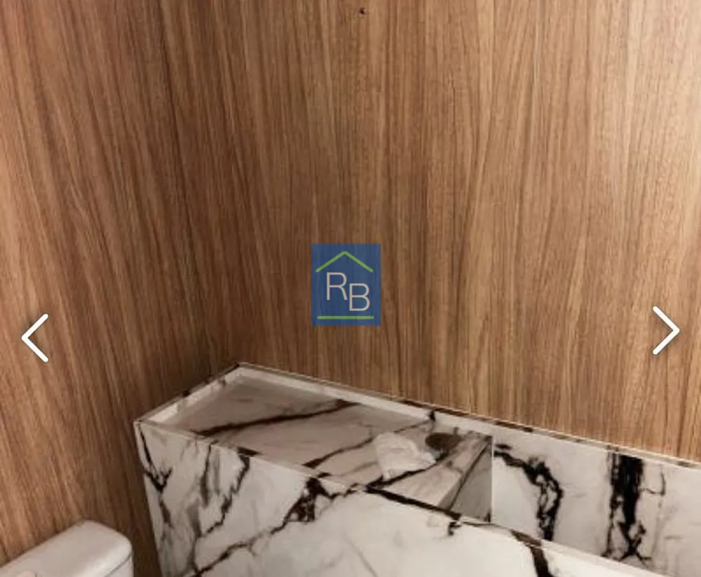 Sala-Conjunto, 35 m² - Foto 2