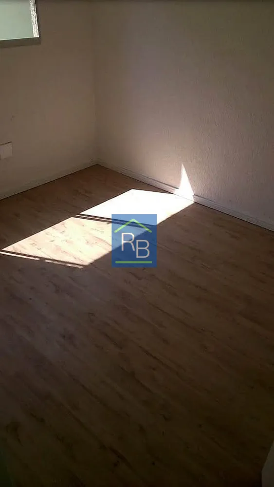 Apartamento, 2 quartos, 39 m² - Foto 3