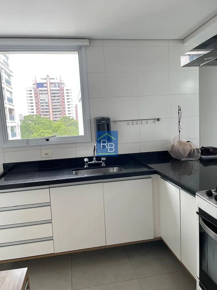 Apartamento, 2 quartos, 76 m² - Foto 1