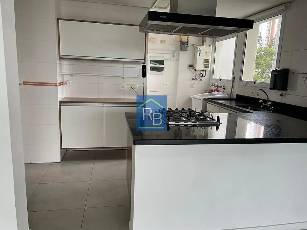 Apartamento, 2 quartos, 76 m² - Foto 3