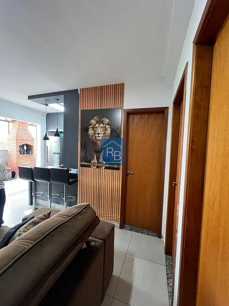 Cobertura, 2 quartos, 50 m² - Foto 4