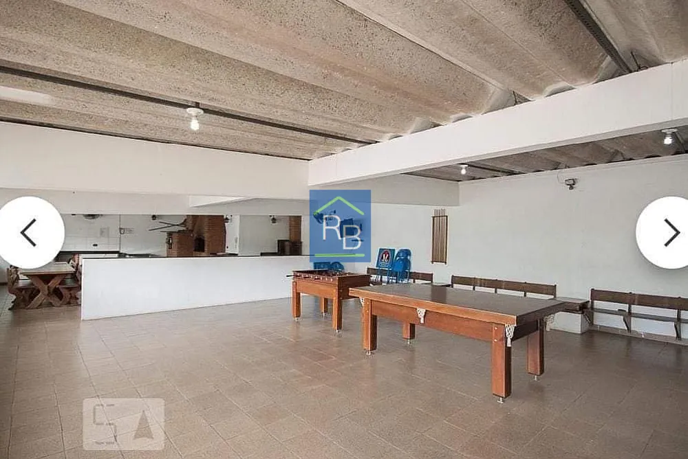 Apartamento, 2 quartos, 74 m² - Foto 4