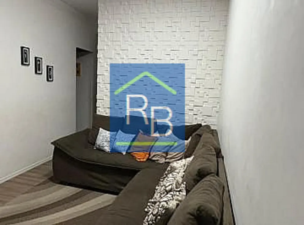 Apartamento, 3 quartos, 66 m² - Foto 2