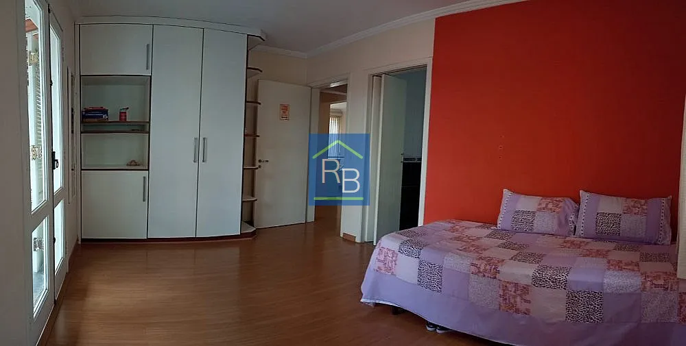 Casa, 3 quartos, 384 m² - Foto 3