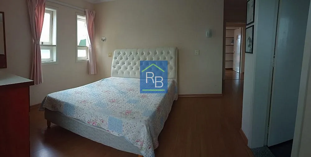Casa, 3 quartos, 384 m² - Foto 2