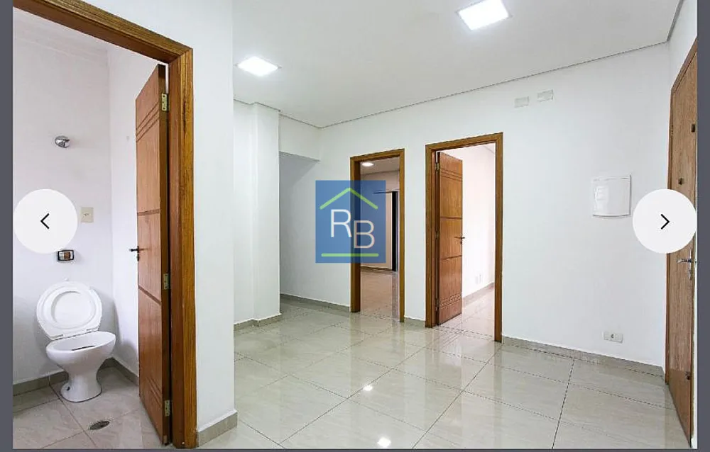 Casa, 79 m² - Foto 4