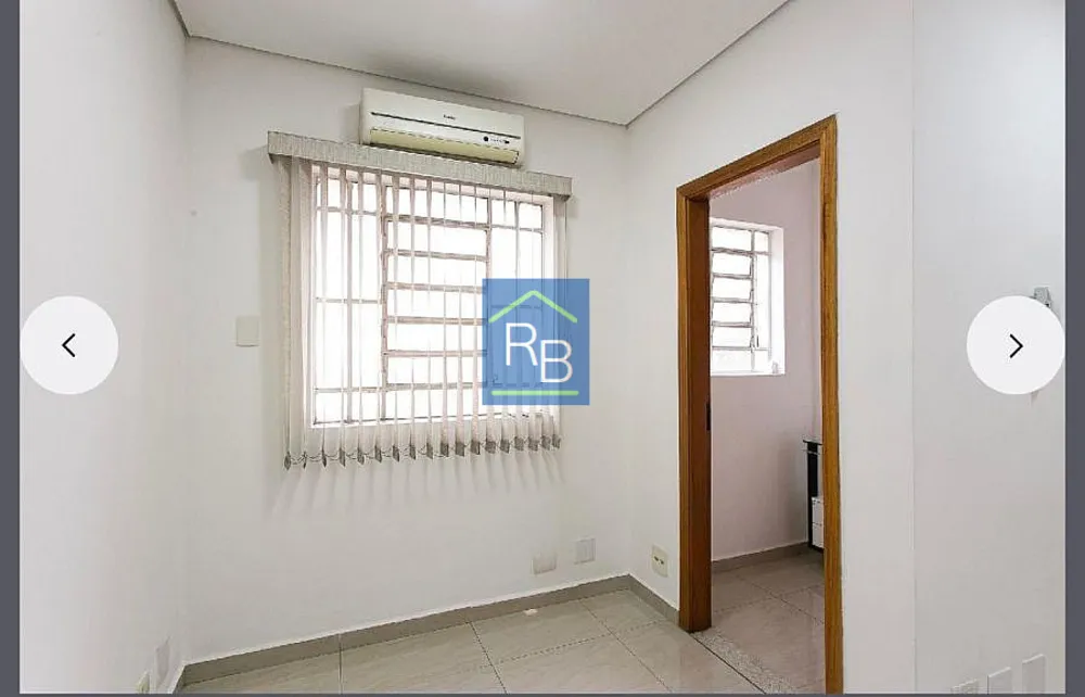 Casa, 79 m² - Foto 1