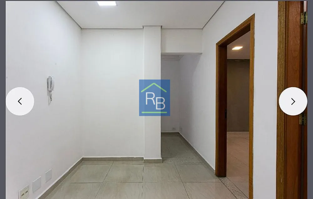Casa, 79 m² - Foto 2