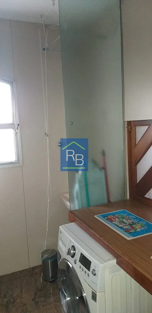 Apartamento, 1 quarto, 44 m² - Foto 2